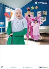 Hdfc offers a special discount of 0.05% on interest rates for women borrowers. Bank Rakyat Unveils Hari Raya Campaign Offering Wealth Of Prizes
