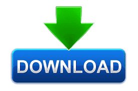 images?q=tbn%3AANd9GcSzP8pvdS0VeFokF6VjwvXrmTBoUigVtwJe5g&usqp=CAU