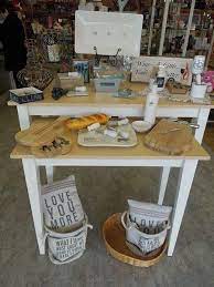 The Corner Home Everyday Gifts Northport Gift Store