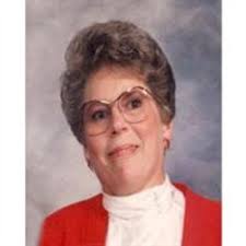 Claudia Kay Sorensen Jeppesen Obituary November 12, 2006