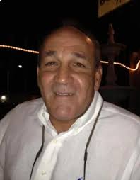 Profil Roberts Brothers Funeral Home