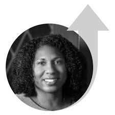 Keisha — Community Purchasing Alliance