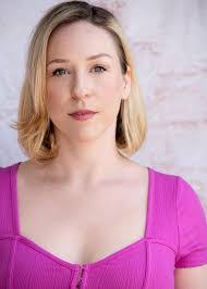 Andrew Gude's Instagram, Twitter & Facebook