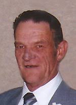 Obituary of Robert J. Camp