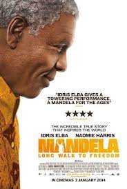 His parents were gadla henry mphakanyiswa and nosekeni nonqaphi. Mandela Long Walk To Freedom 2013 Truth Movie Movie Posters Oscar Nominated Movies