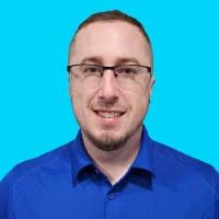 Justin Landon Email & Phone Number