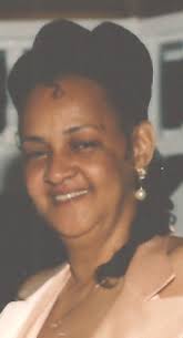 Obituary information for Patricia O. " Nana" Artis