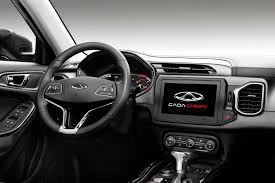 We did not find results for: Tiggo 5x Versao T E Txs Proposta E Test Drive Caoa Chery