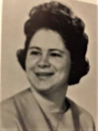 Class of 1968 (Duluth Central High School)