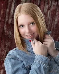 Glen Rutherford Photography