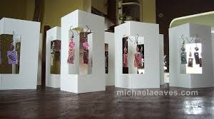 Quick turnaround, custom cards can ship in as little as 24 hours or same day if required. Pin On Craft Show Displays Ideas