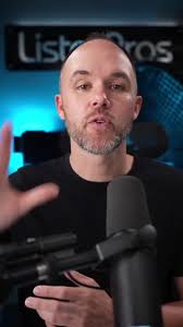 Optimizing Your DJI Mini 2: Essential Settings for Enhanced Photography.  #DJIMini2 #DronePhotography #CameraSettings #RAWImages #AerialShots  #PhotoEditing #TechTips