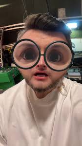 Me dan mucho miedo esas 🪳 #Curalacha #mood #PaulStanley #nene #miercoles  #diversion #tiktokviral