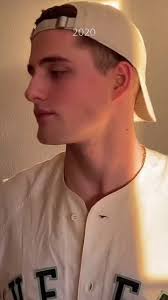 🥵🥵🥵🥵🥵@luis_freitag_ #elevatorboys #elevatormansion #fyp #foryoupage  #viral #fypシ #luisfreitag #luisfreitagedit #aufdiefyvonluis