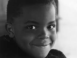 4160 Civic Committee 1.5