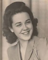 Eulalia L. Griggs Obituary