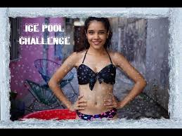 Desafio niñas en la piscina desafio niñas en la piscina. Desafio Da Piscina Ice Pool Challenge 3gp Mp4 Mp3 Flv Indir