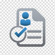 On our site you can download all clipart for why not use royalty free vector or clipart images and come about with an effective business project. Computer Icons Management Business Outsourcing License Treasurer Transparent Background Png Clipart Hiclipart