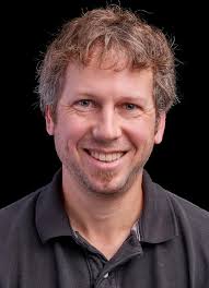 Paul Templin Ashford