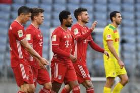 Tiago dantas has disabled new messages. Bayern Esmaga Na Estreia De Tiago Dantas Futebol Publico