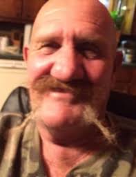 Virgil Wayne Barnett Obituary December 15, 2022