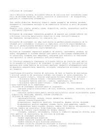 Un mijloc de educare si instruire a copiilor, este jocul didactic. 11 Mijloace De Invatamant