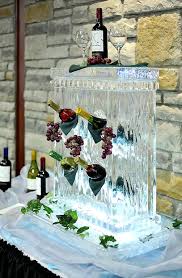 Check spelling or type a new query. Krystal Kleer Ice Sculptures Ice Sculpture Wedding Ice Art Ice Sculptures