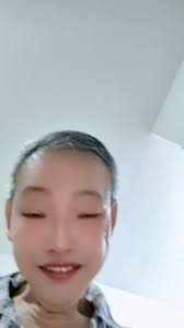 Alan Tay (@alan.tay24)