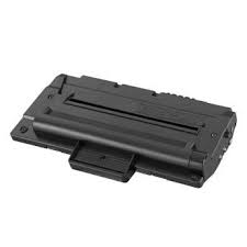 But when the printer is on standby, the power usage is less than. Asp Mlt D109s 109 109s Scx4300 Scx 4300 Toner Cartridge For Samsung Scx 4300 4310 4315 Amazon In Computers Accessories