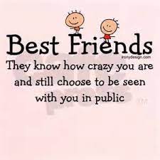 best friend quotes for girls funny best friend quotes friendship quotes friendship humor