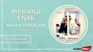 Adella dunia milik kita berdua. Melly Goeslaw Dunia Milik Berdua Official Audio Youtube