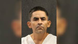 Newest details in deputy-involved shooting