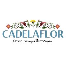 Cadelaflor