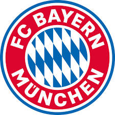 After the bankruptcy of sv mattersburg in summer 2020, originally relegated wsg tirol remained in the. A Beginner S Guide To The Bundesliga Teams 9 1 On The Bundesliga Table Bavarian Football Works
