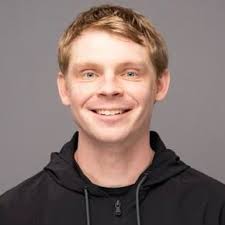 Ana Cardenas and Caleb Deeter's Wedding Website