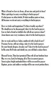 Pin On Hymns