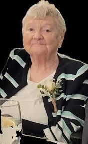 Jeanette Bump Obituary (2025)