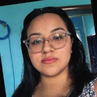 60+ "Joyce Suárez" profiles