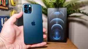 Egal welche frage man hat, man muss sich nicht für seine (sicher manchmal doofen) fragen schämen! Iphone 12 Pro Pacific Blue Unboxing Cases And Camera Test Youtube