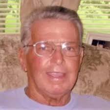 Obituary information for Michael F. Buckley