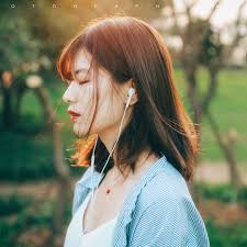 Mimi CRYBABY Powerpuff Girls Action Figure Plush toys （NO Pop Mart）