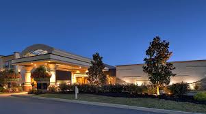 Stay at the best western eden amsterdam hotel and enjoy the vivacity of the city of amsterdam and the familiar comfort of a home away from home. Lancaster Pa Hotel Eden Resort And Suites Bw Premier Collection