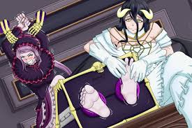 Shalltear Hashtag On Twitter It is clearly in dire need of a serious cleanup. shalltear hashtag on twitter