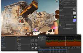Here's how you can download the robust unity engine for windows. Unity Pro 2017 Free Download