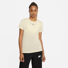 Nike women's nikecourt advantage tennis tank top. Graphic Tees For Women Nike Com