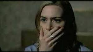 The Life of David Gale