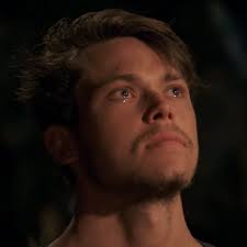 Survivor 50 Officially Next Returnee Season