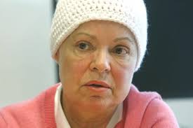 The Winnipeg Free Press Store