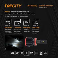 Led Headlight Bulbs Automotive Led Lights Led Headlight Bulbs H8 Led Headlight H8 Led Bulb H8 Led Headlight Bulb Best H8 Led Bulb H8 Headlight