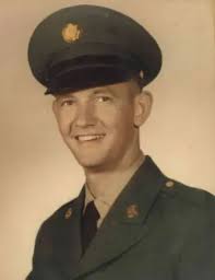 Obituary information for Jay "Kyle" Watkins